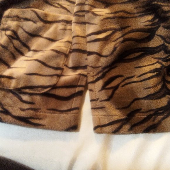 "Karen Kane" Woman’s Blazer Size M - Picture 10 of 11